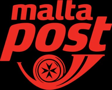 Maltapost